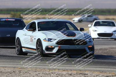 media/Sep-14-2025-Speed Ventures (Sun) [[b2951cd086]]/Black/Session 1 (Cotton Corners)/